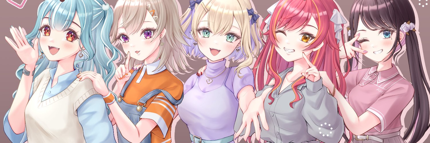 緑川アリー＠VGGC11th C-38 banner