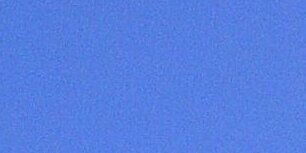 nenenarivas's profile banner image
