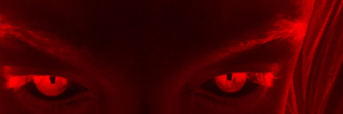 thefredcayden's profile banner image