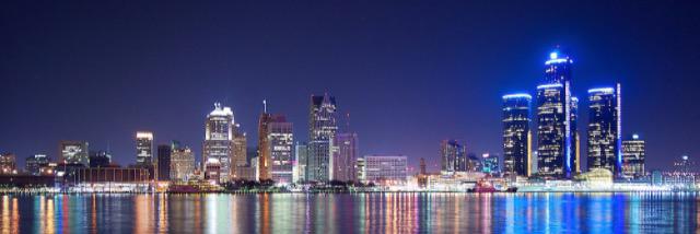 tim_aldridge2's profile banner image