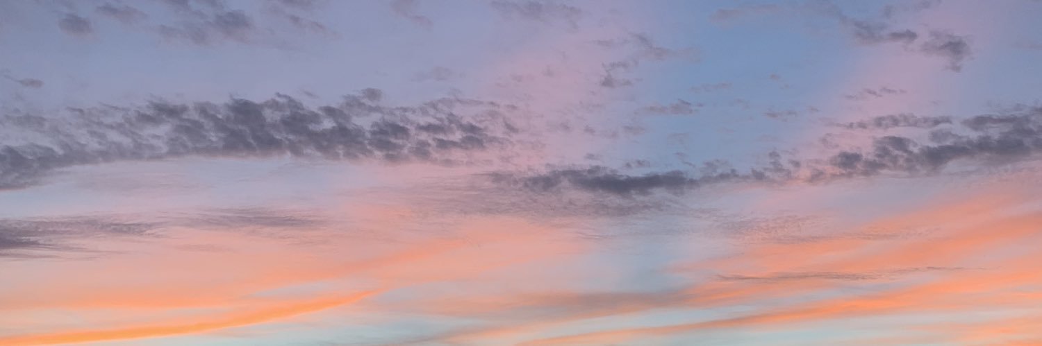 MartiColazo's profile banner image