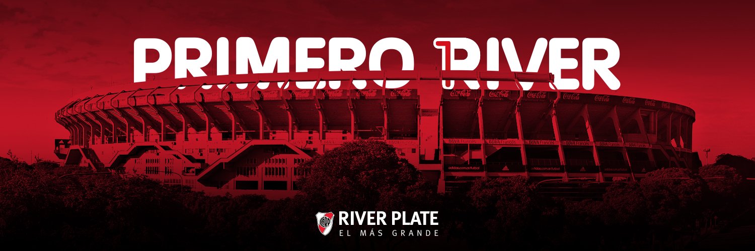 Primero River banner