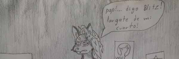 lamonadedead Profile Banner