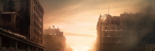 clericalerror Profile Banner