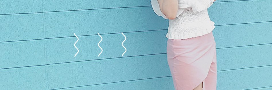 nocco_35's profile banner image