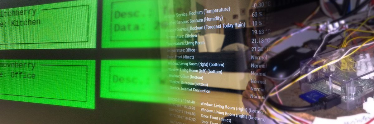 Andre Pawlowski banner