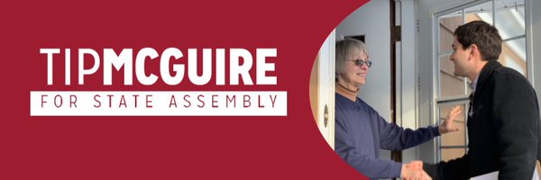 Tip4WI Profile Banner