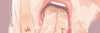Time⌚️|| 🚬 banner