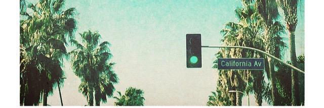 RileyAnnBurke's profile banner image