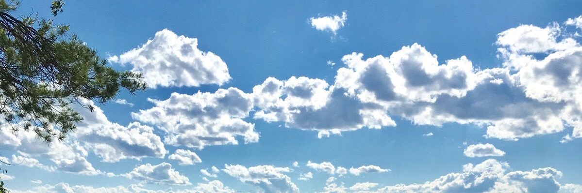 jkleinbooknit's profile banner image