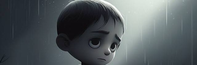 Jackiumeme's profile banner image