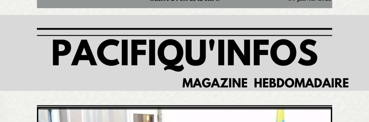 Tshex kayembe banner