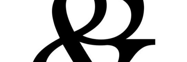 SIDFOULWORKS Profile Banner