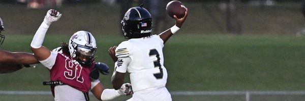 behumble_jerm Profile Banner