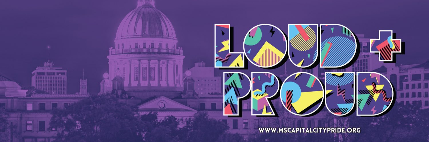MSCapitalCityPride banner