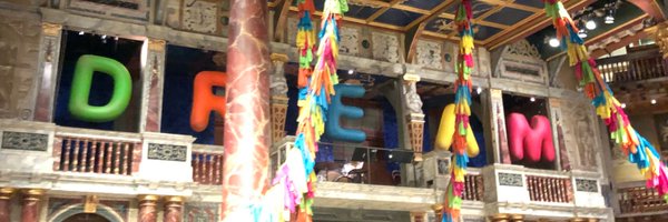 XBagginses Profile Banner