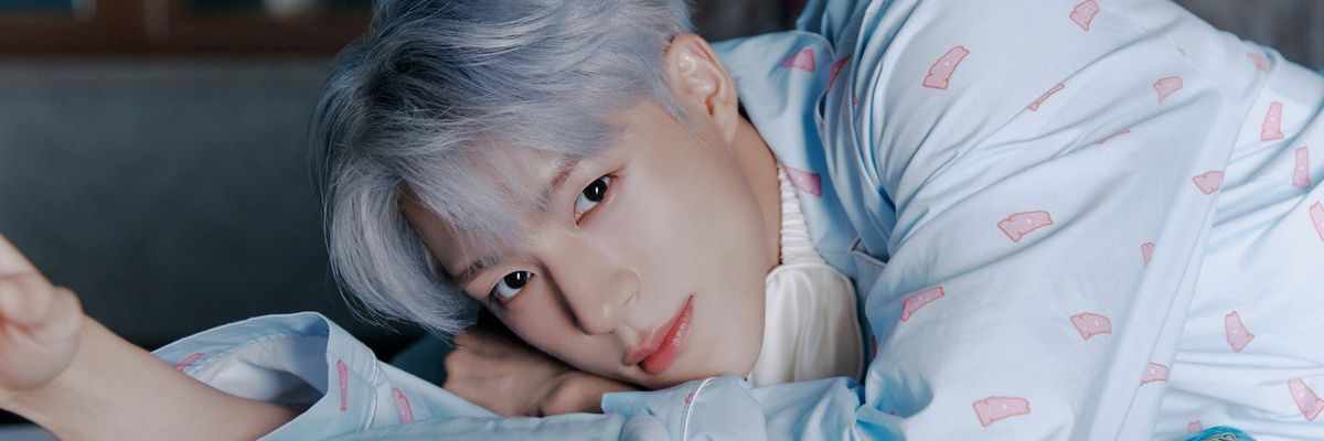 BlueJns23's profile banner image