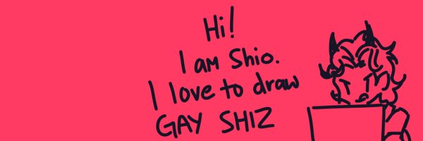 Shiochigo Profile Banner