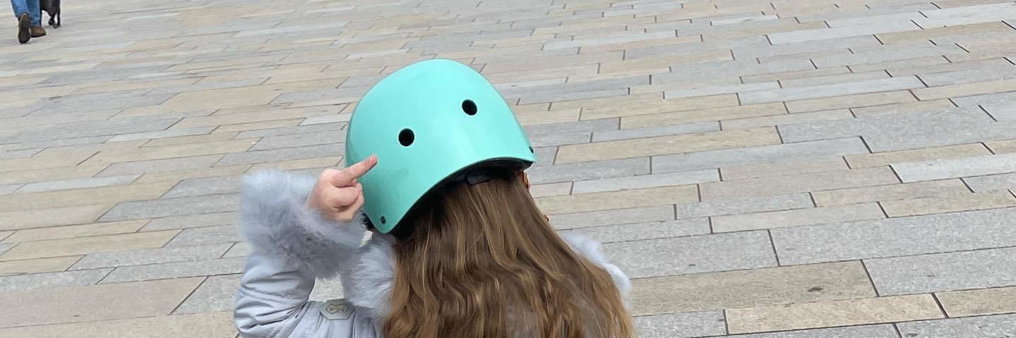 GemmaKramer's profile banner image