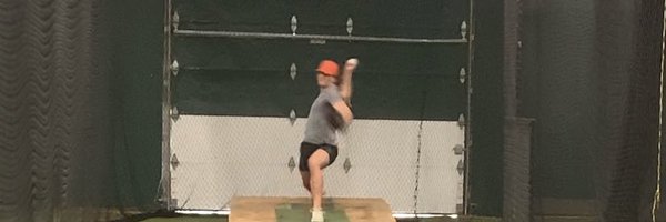 SeanStone2003 Profile Banner