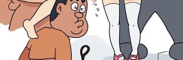 MovieBudda's profile banner image