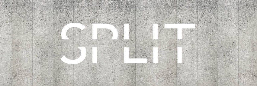 splitgallery's profile banner image