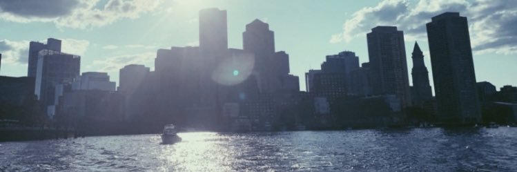 Dee_DiPilato's profile banner image