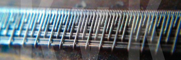 klayton86 Profile Banner