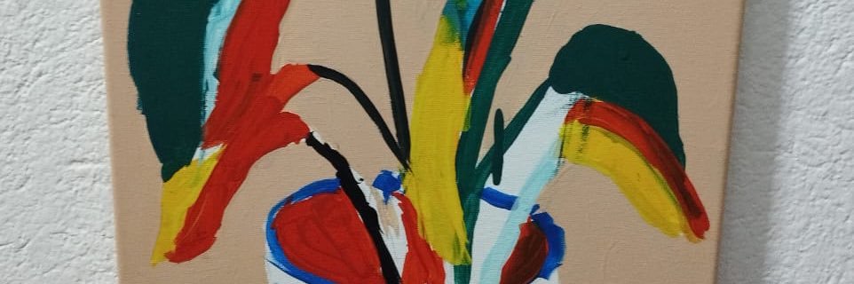 vereara3's profile banner image