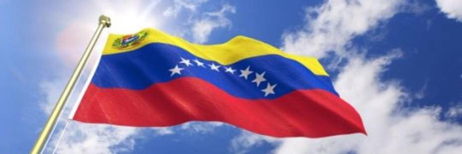 Yoiman Quintero banner