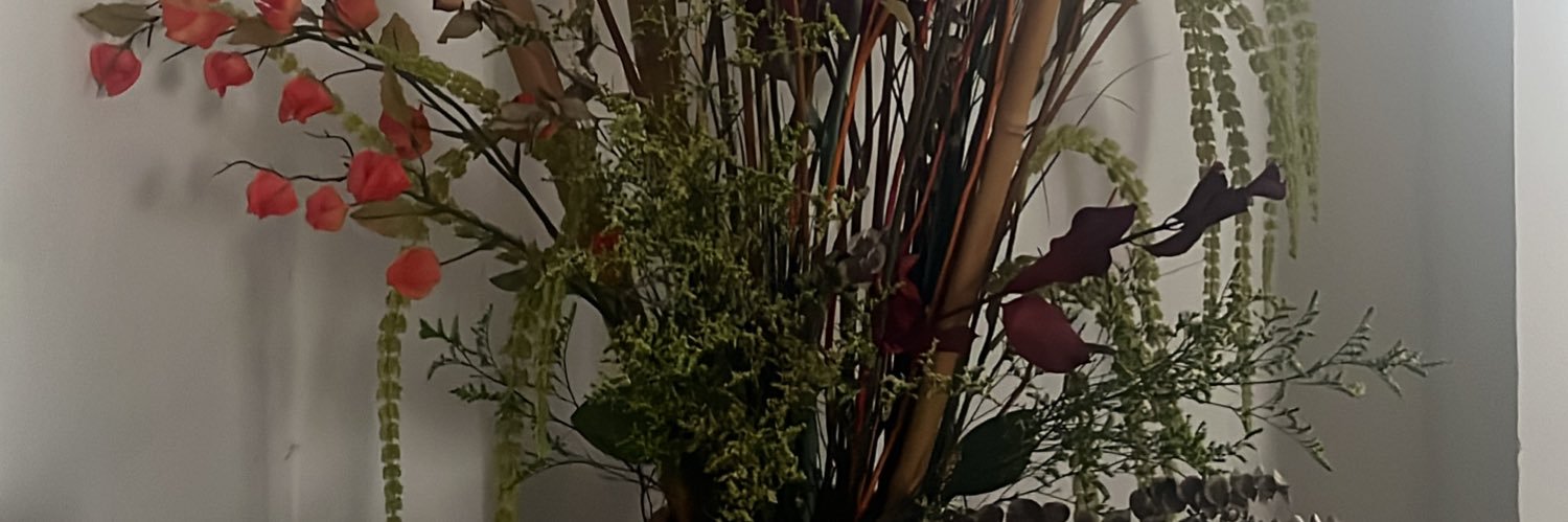 CameloLuza's profile banner image