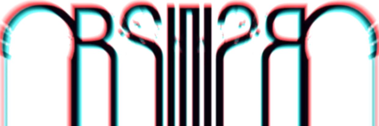 ObsidianStarkSP's profile banner image