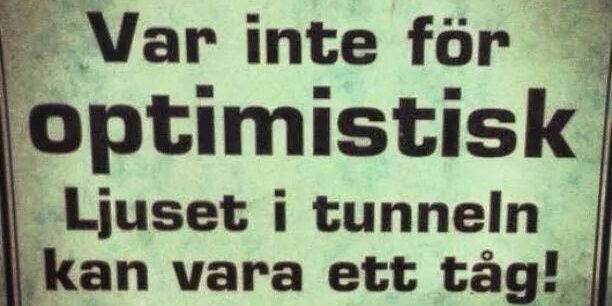 tobs_tomten's profile banner image