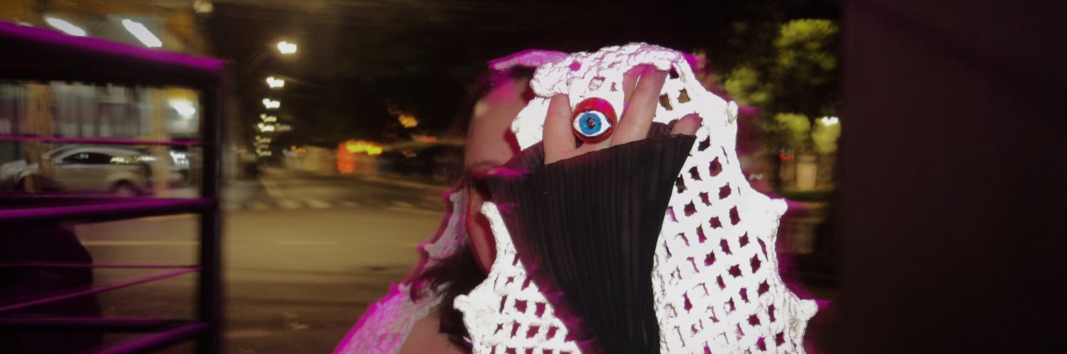 colbiecaiolat's profile banner image