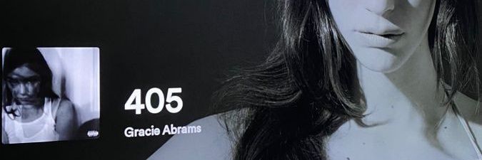 𐦍 banner