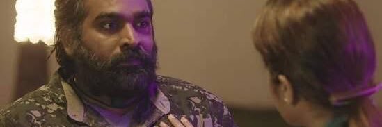 jeyanthk's profile banner image