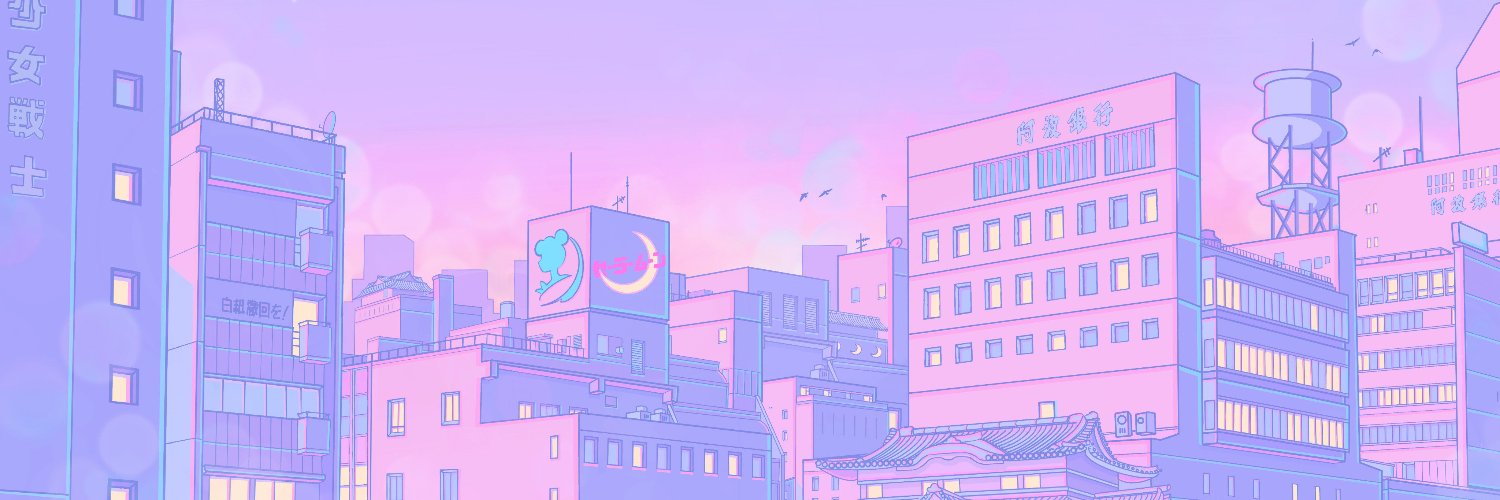 MEOW || ExExGirlfriend banner