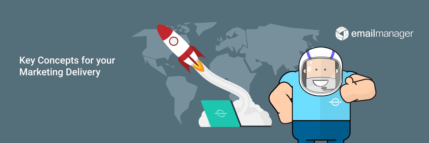 emailmanager's profile banner image