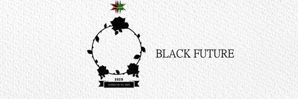 blackfuturemvmt Profile Banner