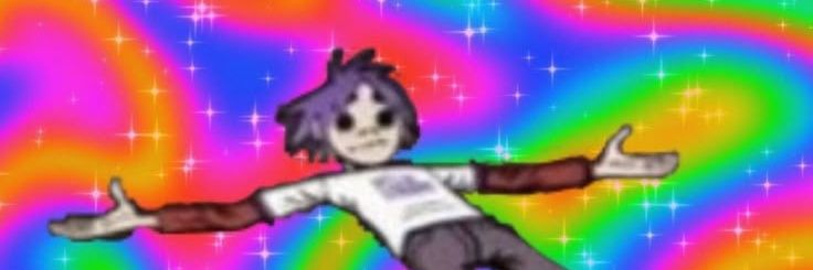 Angel Demon banner
