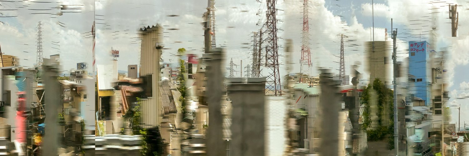 ManInTheMachine's profile banner image