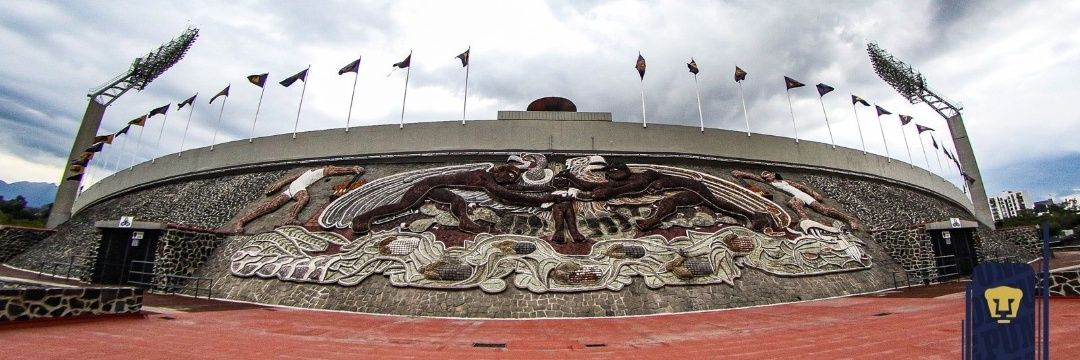 chachoestrada's profile banner image