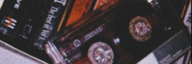 𝑷𝑬𝑨𝑻𝑶𝑵𝑻 ᵂᴸ banner