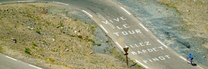 Belén López Morales banner