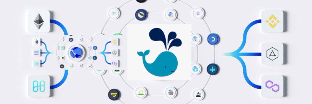 Quish Crypto❤UXLINK🚀 banner