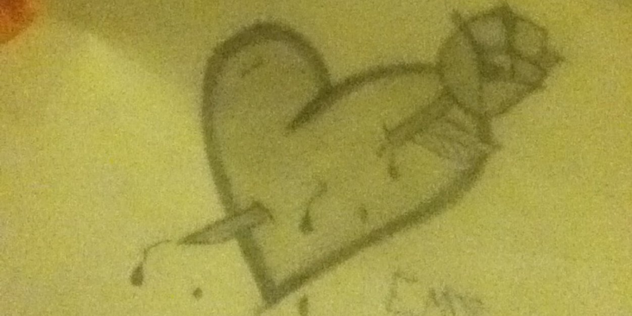 Nialler2913's profile banner image
