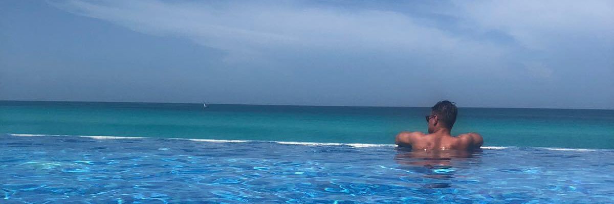 JHopkins13's profile banner image