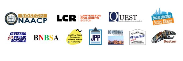 BosEdEquity Profile Banner