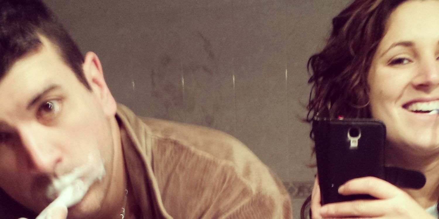 Deseadaam's profile banner image