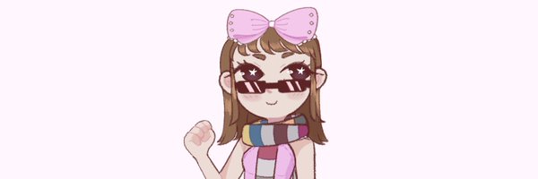 Jimena3210_ES Profile Banner